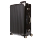 Rimowa,  , 882.73.33.5